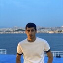  Praha,   , 29 ,   ,   