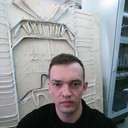 ���������� ������, ���� ������� ����, 40 ���, ������������ ��� ������, ����� � ���������, c�������� ���������