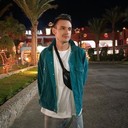  Inari,   Andrei, 42 ,   ,   , c 