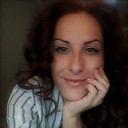 ���������� ������, ���� ������� ��������, 37 ���, ������������ ��� ������, ����� � ���������, c�������� ���������