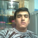  ,   , 33 ,   