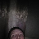 ���������� ������ ��������, ���� ������� ����, 42 ����, ������������ ��� ������, ����� � ���������, c�������� ���������