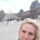 ���������� ��������������, ���� ������� ����������, 45 ���, ������������ ��� ������, ����� � ���������, c�������� ���������