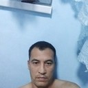 ���������� ������, ���� ������� ����, 46 ���, ������������ 