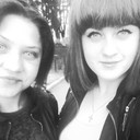 ���������� �����, ���� ������� ������, 28 ���, ������������ ��� ������, ����� � ���������, c�������� ���������