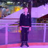  ,   , 33 ,   ,   , c , 