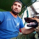 ���������� ���������, ���� ������� �����, 57 ���, ������������ ��� ������, ����� � ���������, c�������� ���������