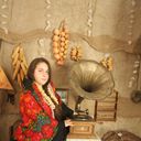 ���������� ������-��-����, ���� ������� ��������, 34 ����, ������������ ��� ������, ����� � ���������, c�������� ���������