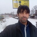 ���������� �����������, ���� ������� Sahin, 39 ���, ������������ ��� ����� � ���������, c�������� ���������