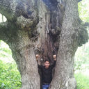 ���������� ������, ���� ������� ������, 39 ���, ������������ ��� ������, ����� � ���������, c�������� ���������