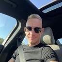 ���������� ������, ���� ������� �����, 33 ����, ������������ ��� c�������� ���������