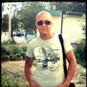 ���������� ��������, ���� ������� Denis, 46 ���, ������������ ��� ������, ����� � ���������, c�������� ���������