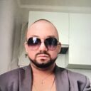  -,   , 31 ,   ,   , c 