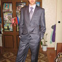  ,   , 32 ,   ,   , c , 