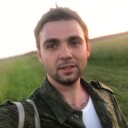 ���������� ������, ���� ������� �����, 36 ���, ������������ ��� ������, ����� � ���������