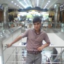  -,   Nematjon, 37 ,   ,   , c , 