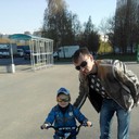 ���������� �����, ���� ������� �����, 39 ���, ������������ ��� ������, ����� � ���������, c�������� ���������