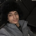 ���������� ������, ���� ����� �����, 20 ���, ������������ ��� ������, ����� � ���������