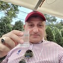  Comilla,   ArthurD, 54 ,   ,   , c 