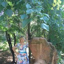  ,   , 58 ,   ,   , c 