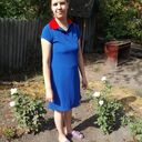 ���������� �������, ���� ������� ����, 25 ���, ������������ ��� ������, ����� � ���������, c�������� ���������, ���������