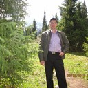  ,   , 45 ,   ,   , c 