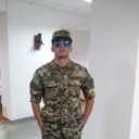  ,   , 35 ,   