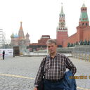  ,   , 65 ,   