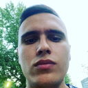  -,   , 29 ,   ,   , c , 