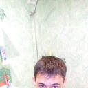 ���������� ����������, ���� ������� �����, 42 ����, ������������ ��� ������, ����� � ���������, c�������� ���������