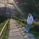 ���������� ������, ���� ������� ����, 26 ���, ������������ ��� ������, ����� � ���������