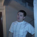  ,   Extrav1gent, 37 ,   