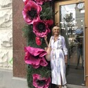  ,   , 61 ,   c 