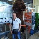   ,   , 43 ,   ,   , c , 