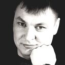 ���������� ���������, ���� ������� ��������, 40 ���, ������������ ��� ������, ����� � ���������