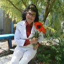  ,   , 59 ,   c 