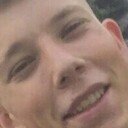 ���������� ���������, ���� ������� ���� �������, 26 ���, ������������ ��� ������, ����� � ���������, c�������� ���������