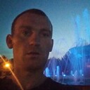 ���������� ������, ���� ������� ����, 34 ����, ������������ ��� ������, ����� � ���������, c�������� ���������, ���������