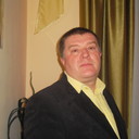  ,   Piotr4444, 66 ,   
