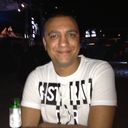  ,   Svetli0, 39 ,  