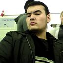  ,   LEVIN, 39 ,   