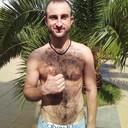 ���������� ������-��-����, ���� ������� ������, 33 ����, ������������ ��� ������, ����� � ���������, c�������� ���������