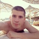 ���������� ������, ���� ������� ������, 30 ���, ������������ ��� ������, ����� � ���������, c�������� ���������