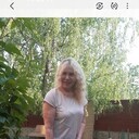 ���������� �����, ���� ������� ������, 47 ���, ������������ ��� c�������� ���������