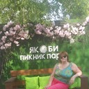  ,   Lyubov, 60 ,   ,   , c 