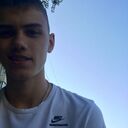 ���������� ����-���, ���� ����� Sergo, 22 ����, ������������ ��� ������, ����� � ���������, ���������