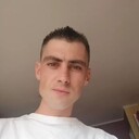 ���������� ����, ���� ������� ���������, 33 ����, ������������ ��� ������, ����� � ���������