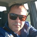 ���������� ����, ���� ������� ����, 47 ���, ������������ ��� ������, ����� � ���������