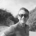  ,   , 46 ,   c 