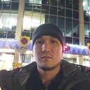 ���������� ����������, ���� ������� �����, 34 ����, ������������ ��� ������, ����� � ���������, c�������� ���������, ���������